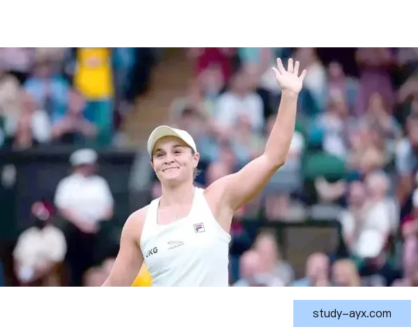 网球赛场风云再起，全球顶级选手争夺年度冠军宝座