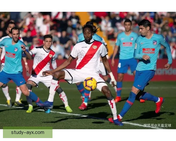 西班牙足球甲级联赛球队实力分析及赛季前景展望