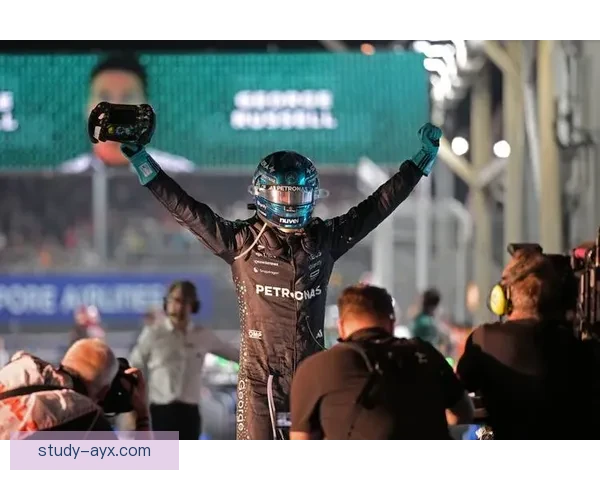 F1赛季最新动态：顶尖车队争夺激烈 新技术和车手变化引发热议