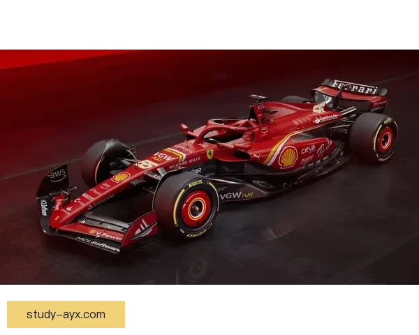 F1车手赛季表现解析 新兴力量崭露头角 传统强队面临挑战