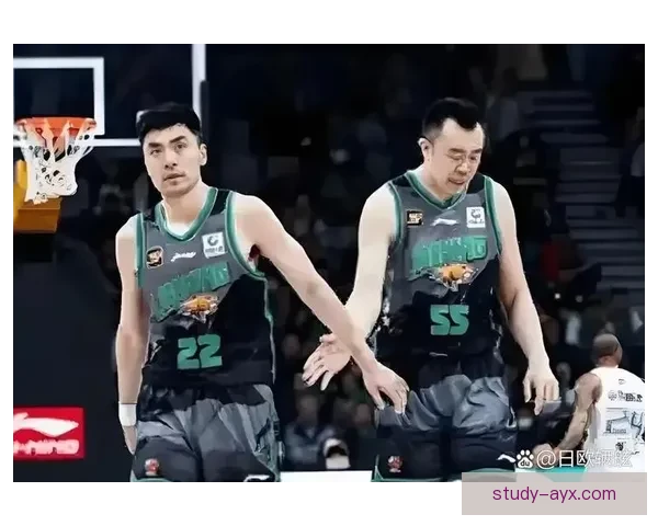 CBA新赛季激战正酣辽宁队核心球员状态引发球迷热议