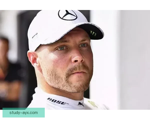 F1赛季最新战报揭秘车队策略与顶尖车手争锋动态