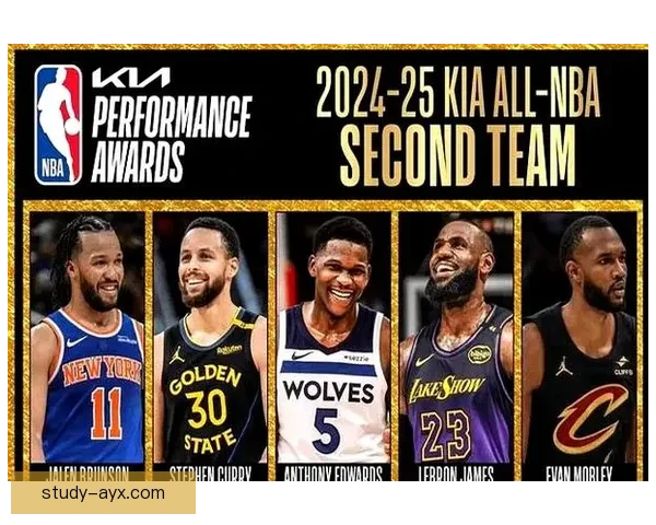 NBA季后赛激战升级巨星对决引爆联盟格局新变化多队争冠悬念持续升温