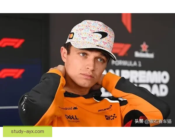 F1车手赛季表现分析：顶级车队竞争激烈 谁能笑到最后