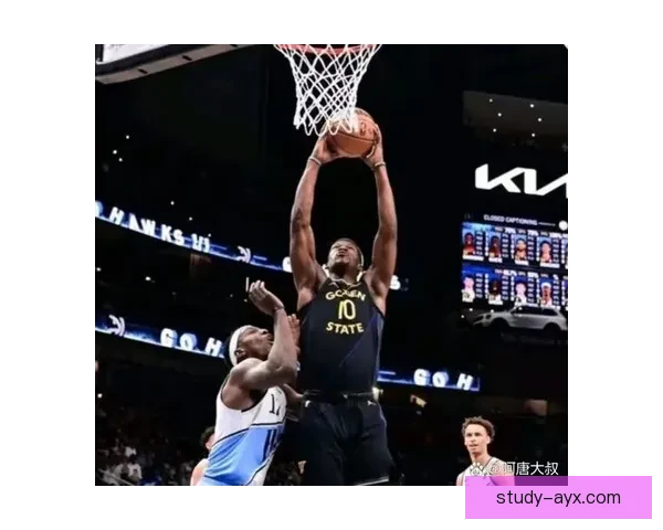 2026赛季NBA老鹰队全程对战赛程及关键比赛分析