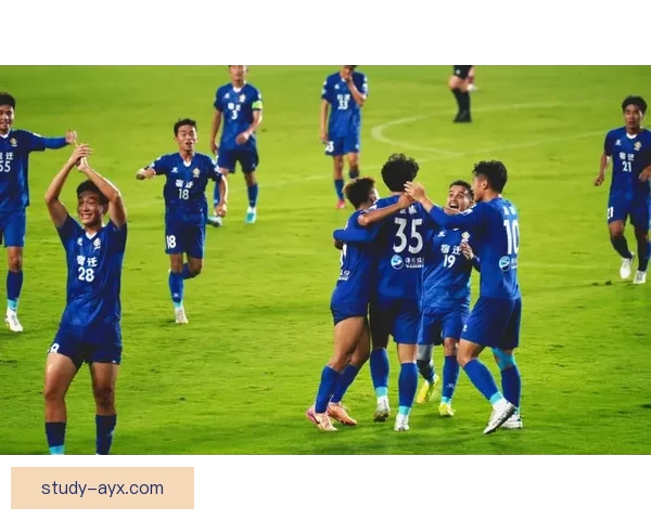 2026北京足球联赛新赛季揭幕 各队备战激战正酣