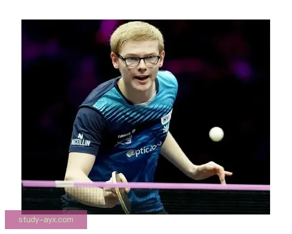 世界网坛风云再起新星崛起老将坚守冠军之争白热化引爆赛季高潮看点