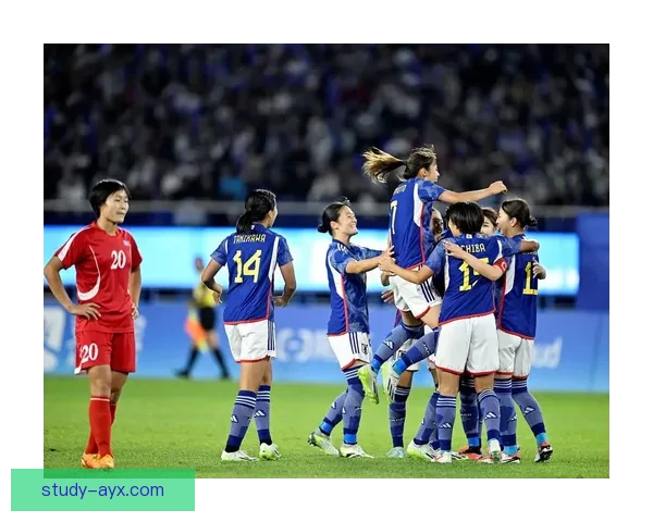 世界杯今日焦点赛事预告 争夺激烈 多队争夺晋级名额