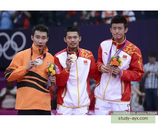 东京奥运会精彩瞬间回顾我国运动员勇夺多枚金牌震撼全球