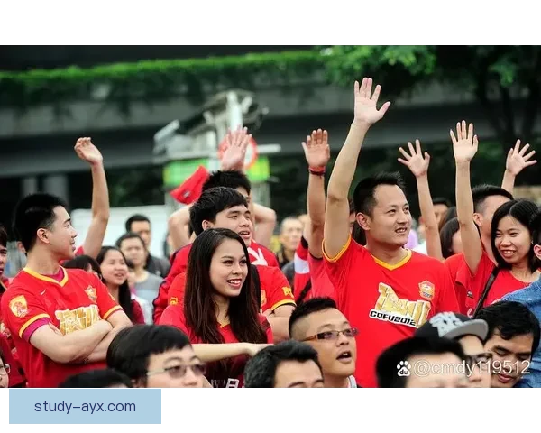 国足迎关键战全力冲击晋级名额球迷热情高涨期待精彩表现