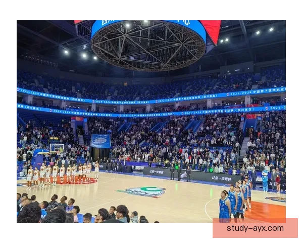 围绕体育新闻焦点赛事球星表现与联赛格局变化深度观察及未来趋势研判