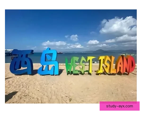 布拉德福德俱乐部周边休闲娱乐与文化体验全攻略