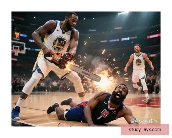 快船新赛季阵容磨合与冲冠前景全面深度解析观察与核心球员表现展望