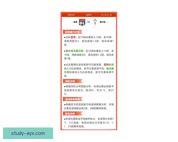 塞尔塔最新阵容深度解析与赛季关键球员表现预测