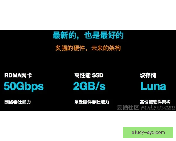 篮坛数据深度解析与球员表现趋势全面评估