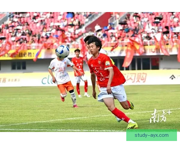 粤超联赛最新赛季精彩回顾与各队竞技表现全面分析