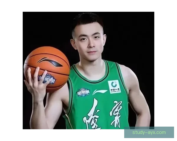 赵继伟组织效率解析及国内控卫综合数据对比研究